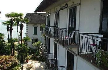 Ruscello