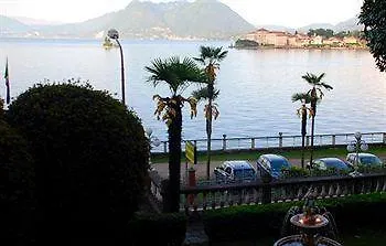 Hotel Ruscello