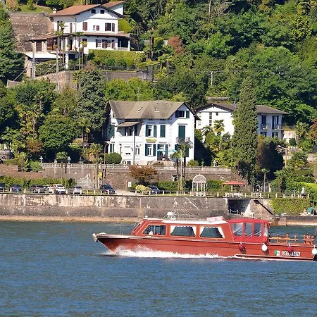 Ruscello 2* 바메노