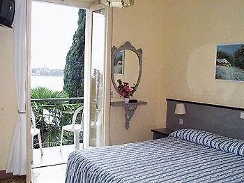 Ruscello Hotel Baveno