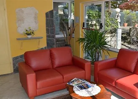 Hotel Ruscello 2*