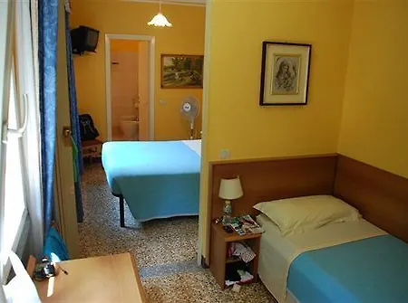 Ruscello