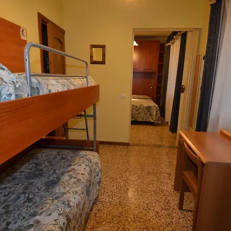 Ruscello Baveno