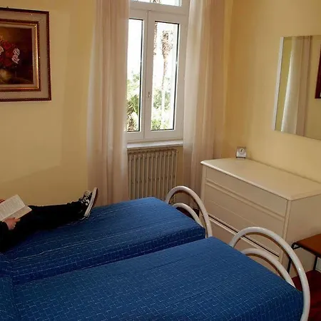 Ruscello Hotel Baveno