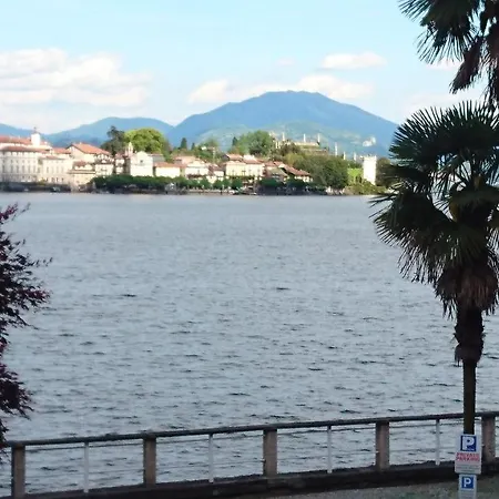 Ruscello Hotel 2*